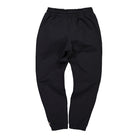 Ellesse Renoli Jog Pant Black Sweat & Track Pants Material | Overkill