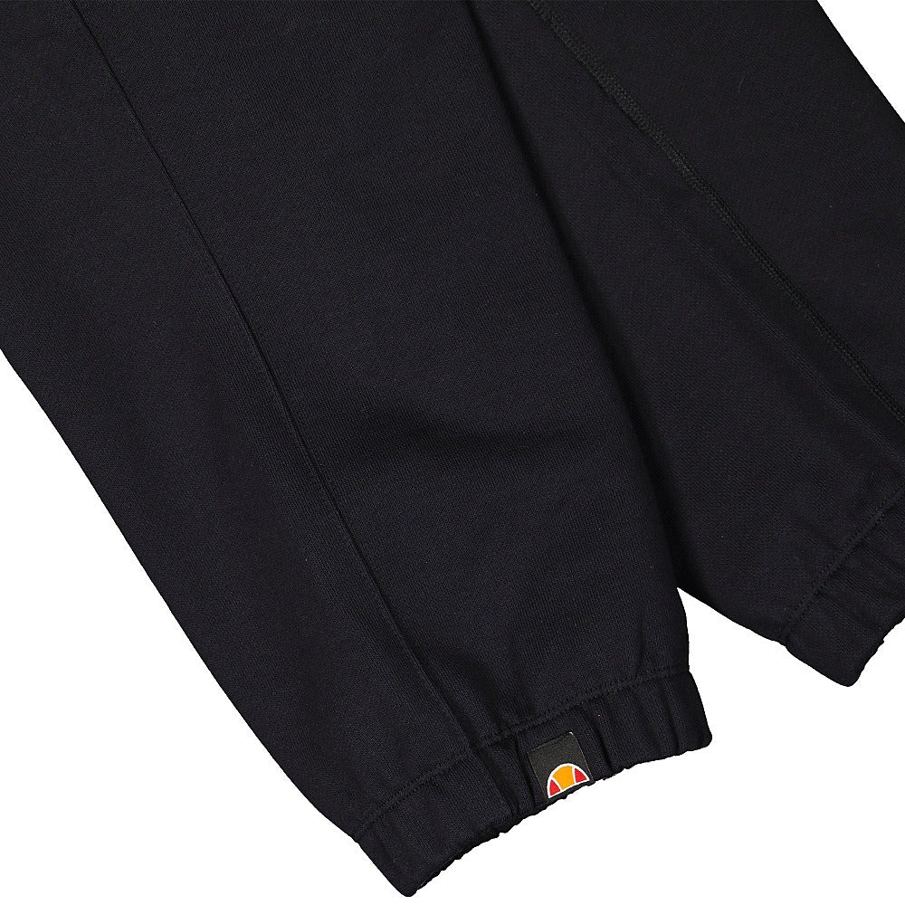 Ellesse Renoli Jog Pant Black Sweat & Track Pants Detailfoto | Overkill