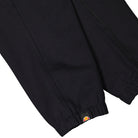 Ellesse Renoli Jog Pant Black Sweat & Track Pants Detailfoto | Overkill
