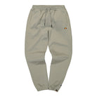 Ellesse Renoli Jog Pant Khaki Sweat & Track Pants SHI11650 506 | Overkill