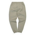 Ellesse Renoli Jog Pant Khaki Sweat & Track Pants Material | Overkill