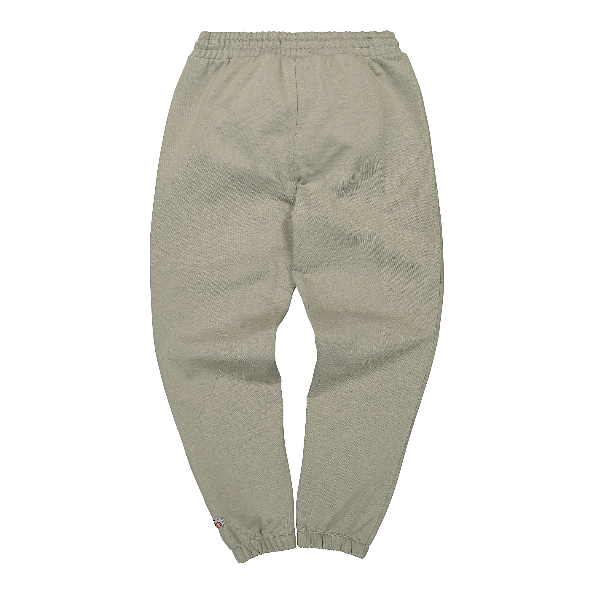 Ellesse Renoli Jog Pant Khaki Sweat & Track Pants Material | Overkill
