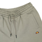 Ellesse Renoli Jog Pant Khaki Sweat & Track Pants Detailfoto | Overkill