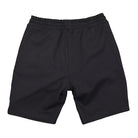 Ellesse Lionoli 10 Short Black Shorts Material | Overkill