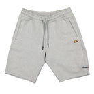 Ellesse Lionoli 10 Short Grey Marl Shorts SHI13123 112 | Overkill