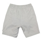 Ellesse Lionoli 10 Short Grey Marl Shorts Material | Overkill