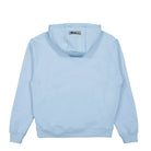 Ellesse Marzior OH Hoody Light Blue Hoodies Material | Overkill
