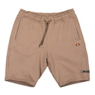 Ellesse Lionoli Short Brown Shorts SHM13123 200 | Overkill