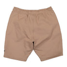 Ellesse Lionoli Short Brown Shorts Material | Overkill