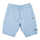 Ellesse Lionoli Short Light Blue Shorts SHM13123 426 | Overkill