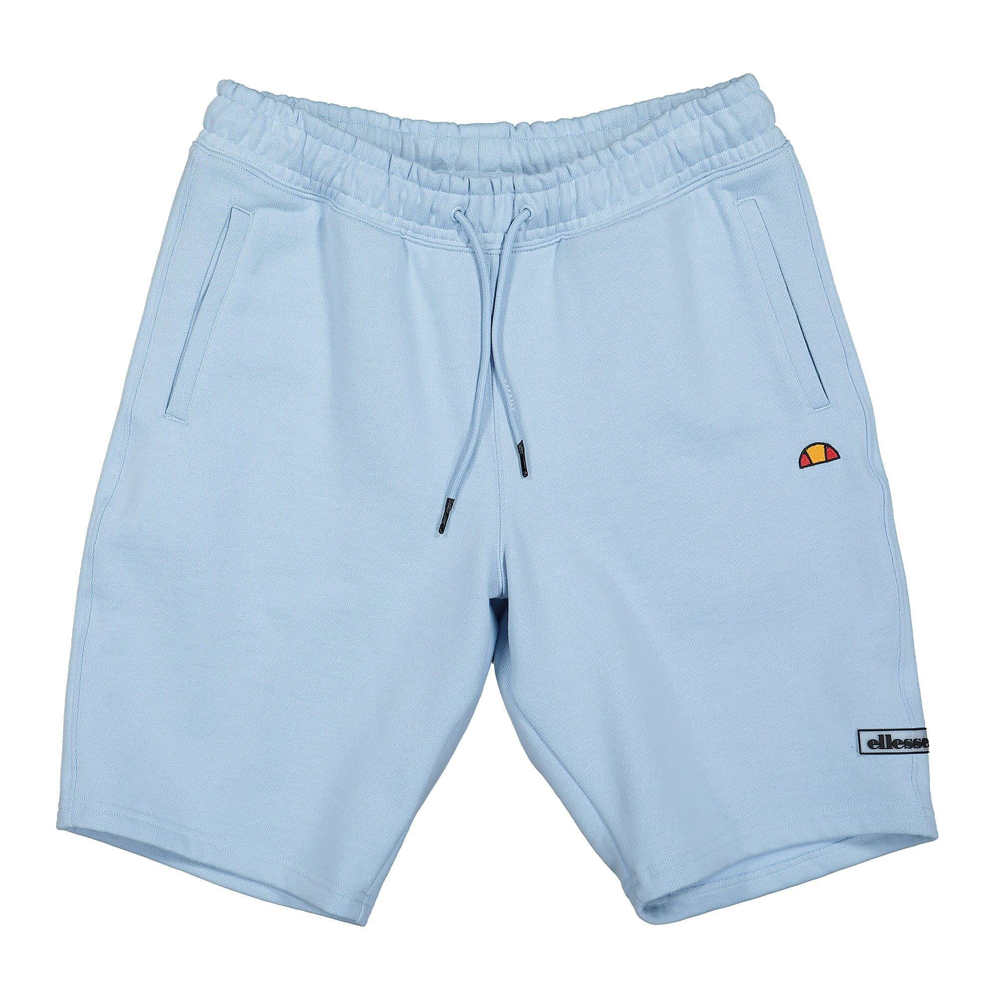 Ellesse Lionoli Short Light Blue Shorts SHM13123 426 | Overkill