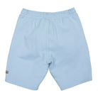Ellesse Lionoli Short Light Blue Shorts Material | Overkill