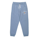 Ellesse Rutgers Jog Pant Blue Sweat & Track Pants SHN15265 | Overkill
