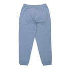 Ellesse Rutgers Jog Pant Blue Sweat & Track Pants Material | Overkill