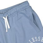 Ellesse Rutgers Jog Pant Blue Sweat & Track Pants Detailfoto | Overkill