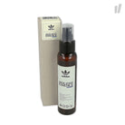 adidas Shoe-Foot Essence Set ohne Farbe Sneaker Care  | Overkill