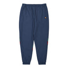 Ellesse Venga Track Pant Navy Sweat & Track Pants SHP16004 | Overkill