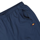 Ellesse Venga Track Pant Navy Sweat & Track Pants Detailfoto | Overkill