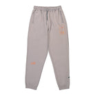 Ellesse Casuale Jog Pant Grey Sweat & Track Pants SHP16120 | Overkill