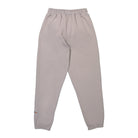 Ellesse Casuale Jog Pant Grey Sweat & Track Pants Material | Overkill