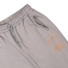 Ellesse Casuale Jog Pant Grey Sweat & Track Pants Detailfoto | Overkill