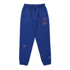 Ellesse Casuale Jog Pant Blue Sweat & Track Pants SHP16120 | Overkill