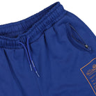 Ellesse Casuale Jog Pant Blue Sweat & Track Pants Detailfoto | Overkill