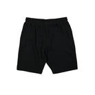 Ellesse Yale Short Black Shorts SHP16226 | Overkill