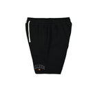 Ellesse Yale Short Black Shorts Material | Overkill