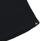 Ellesse Kings Tee Black T-Shirts Detailfoto | Overkill