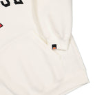 Ellesse Arizona Sweatshirt Off White Sweatshirts Detailfoto | Overkill