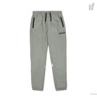 Ellesse ellesse Columbus Pant Limestone Sweat & Track Pants SHX05103 | Overkill