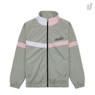 Ellesse ellesse Moshulu Tracktop Limestone Track Jackets SHX05106 | Overkill