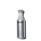 Krink mop marker silver 25 mm  Marker 36992 | Overkill