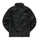 Fred Perry Raf Simons x Fred Perry Jumbo Corduroy Harrington Jacket Black Jackets Material | Overkill