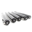 Montana sketchliner set 5er 0 Marker Close-up | Overkill