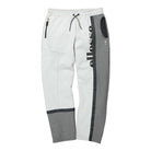 Ellesse Liam Hodges x Ellesse Nelle Jog Pant Light Grey Sweat & Track Pants SLH07172 | Overkill