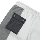 Ellesse Liam Hodges x Ellesse Nelle Jog Pant Light Grey Sweat & Track Pants Detailfoto | Overkill