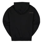 Ellesse Liam Hodges x Ellesse Fuze OH Hoody Black Hoodies Material | Overkill