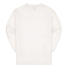 Ellesse Liam Hodges x Ellesse Digital LS T-Shirt Black Longsleeves Material | Overkill