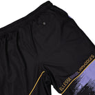 Ellesse Liam Hodges x Ellesse Arcade Track Pant Black Sweat & Track Pants Detailfoto | Overkill