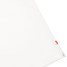 Fred Perry Beams x Fred Perry Twin Tipped Polo Shirt White Polo Shirts Detailfoto | Overkill