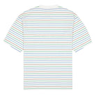 Fred Perry Beams x Fred Perry Striped T-Shirt White T-Shirts Material | Overkill