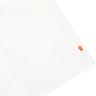 Fred Perry Beams x Fred Perry Aloha Shirt White Shirts Detailfoto | Overkill