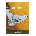 Sneaker Freaker Salehe Bembury! Cover Issue 46 0 Magazines  Material | Overkill