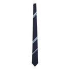 Fred Perry Raf Simons x Fred Perry Tie Black Various  Material | Overkill