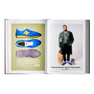 Sneaker Freaker SOLED OUT: The Golden Age of  Sneaker Advertising 0 Books Detail view 1 | Overkill