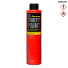 On The Run OTR.901 Soultip Paint 210 ml  Marker OTR.901 | Overkill