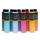 On The Run OTR.901 Soultip Paint 210 ml 0 Marker  Material | Overkill