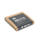 MTN mute magnet spray can silencer 0 Cans Accessories  Material | Overkill